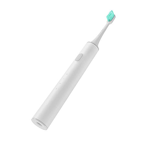 Xiaomi 35 Mi Electric Toothbrush Eco-Friendly, 3 Repuestos
