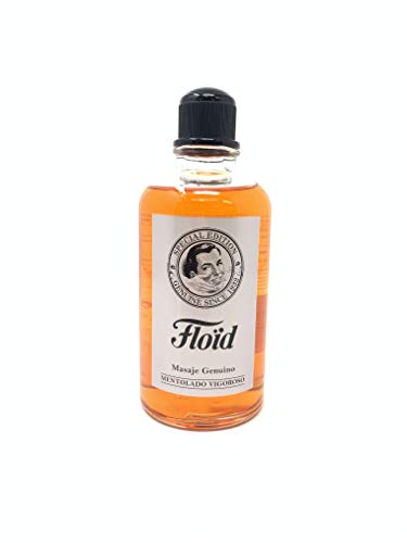 FLOID AFTER SHAVE 400ML by FLOID