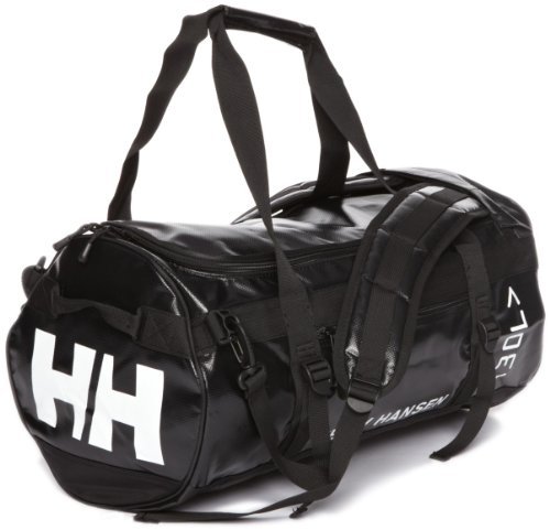 Helly Hansen 90-litres Duffel Bag