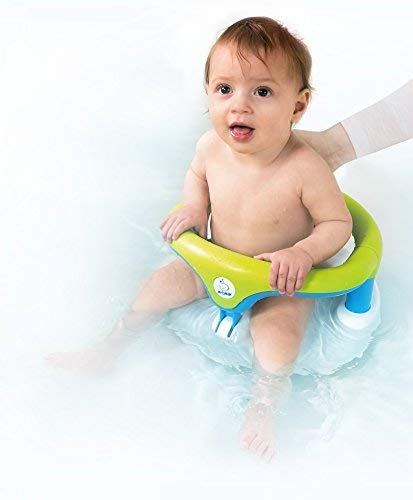 Silla para la tina - Baby Bath Seat