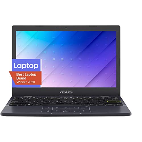 Asus - Laptop VivoBook L210MA-DB01