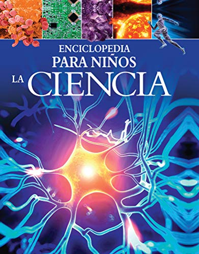 Enciclopedia para niños: La ciencia