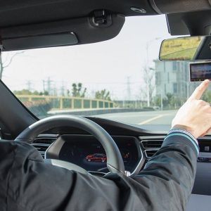 Los mejores soportes para ver la tablet en el coche • CompraMejor México